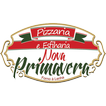 Pizzaria Nova Primavera icon