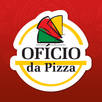 Oficio da Pizza APK