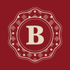 Biazzini Pizzas APK