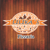 Pizzaria Lilika's APK
