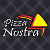 Pizza Nostra SM APK