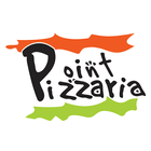 Point Pizzaria Naviraí icon