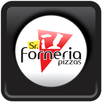 Sr. Forneria Pizzas APK