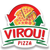 Virou Pizza XXE APK
