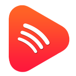 Youtify: música para YouTube