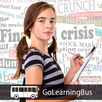 Grade 10 English APK