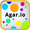 Agario APK