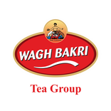 WaghBakri BuyTea