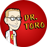 DrToro