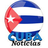Cuba Noticias V2