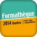 Formathèque APK