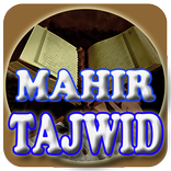 ”Cara Tepat Belajar Tajwid