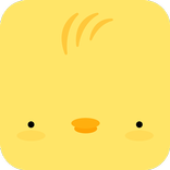 Hungry Chick - Season 1