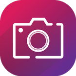 S9 Camera Plus Editor