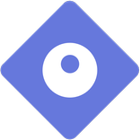 Peek Launcher