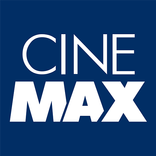CineMAX