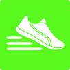 pedometer step count calories APK