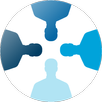 GapFish Premium Studie APK