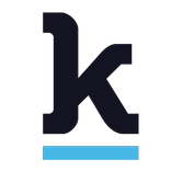 Kamino