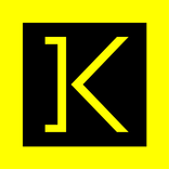 Kantar Media I.AM