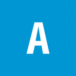 iExpert