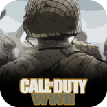 Guide For Call of Duty WWII