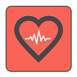 Moniteur cardiaque