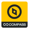 Infinite Compass APK