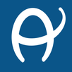 Amble Browser and Apps creator APK