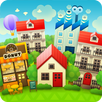 Economicity -City Development  APK