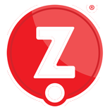 ZIPIT MONSTAR