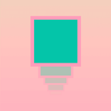 Attribution