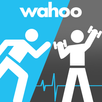 RunFit APK