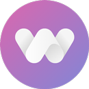 VoteSwiper - Find your party a APK