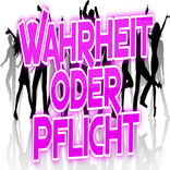Wahrheit oder Pflicht (Beste)