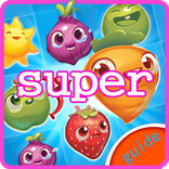 Guide Farm Heroes Super Saga
