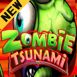 Guide Zombie Tsunami