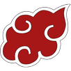 Akatsuki (暁) Anime Lock Screen & Wallpapers APK