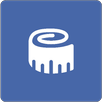 Waist to Height APK