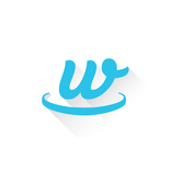 Waiter