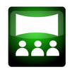 Cinema Showtimes - MY APK
