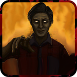 The Adventures of John the Zombie