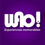WAO!