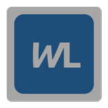 WaLauncher