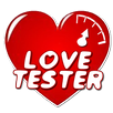 Love Test APK