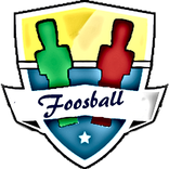 foosball