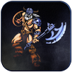Viking Tournament APK