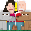 Walk The Dog APK
