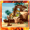 Walkthrough METAL SLUG 3 Pro APK
