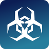 Trojan Inc. APK